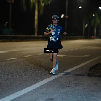 Runner Photo 5903038