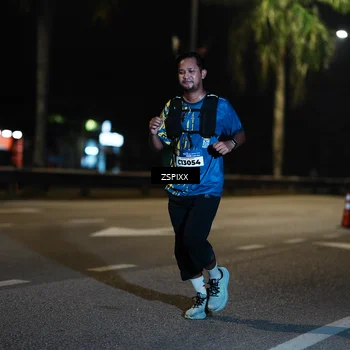 Runner Photo 5903040