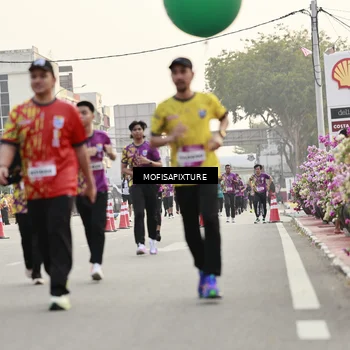 Runner Photo 5903042