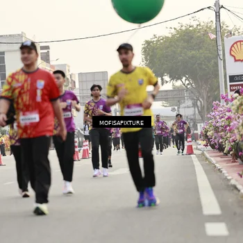 Runner Photo 5903043