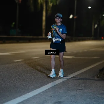 Runner Photo 5903049