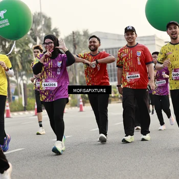 Runner Photo 5903051
