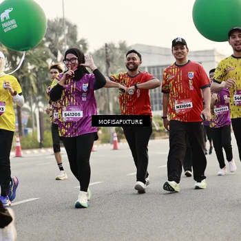 Runner Photo 5903052