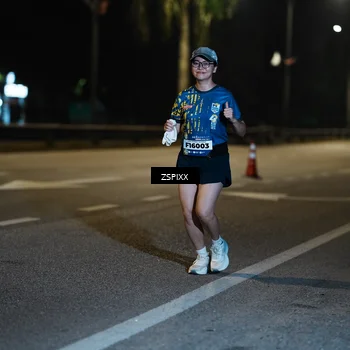 Runner Photo 5903056