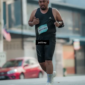Runner Photo 5903062