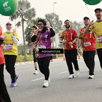 Runner Photo 5903063