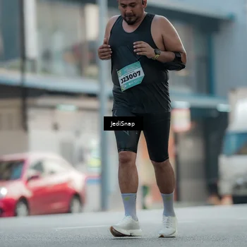 Runner Photo 5903064
