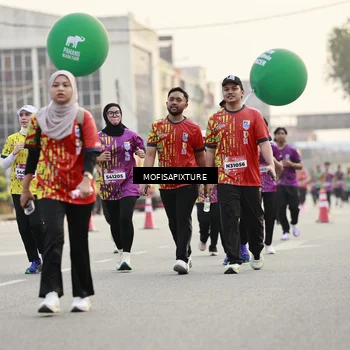 Runner Photo 5903065