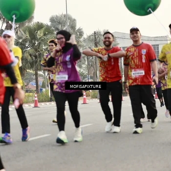 Runner Photo 5903076