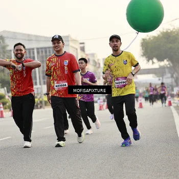 Runner Photo 5903077
