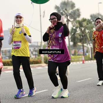 Runner Photo 5903078