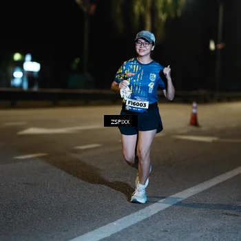 Runner Photo 5903081