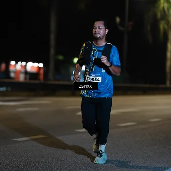 Runner Photo 5903083