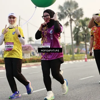 Runner Photo 5903086
