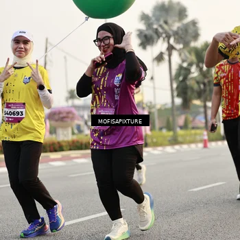 Runner Photo 5903087