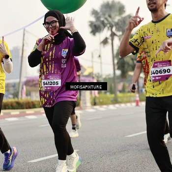 Runner Photo 5903091