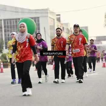 Runner Photo 5903094