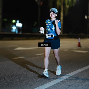 Runner Photo 5903097