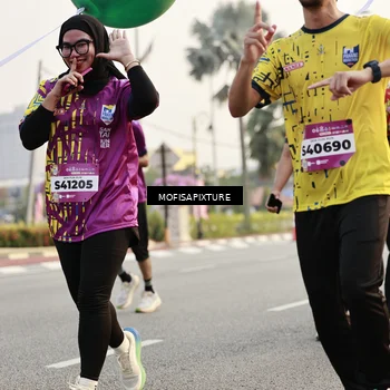 Runner Photo 5903100
