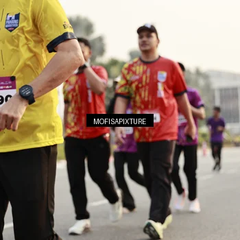 Runner Photo 5903104