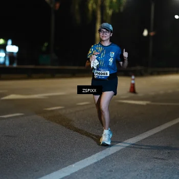 Runner Photo 5903108