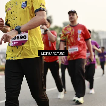 Runner Photo 5903109