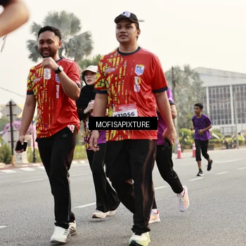 Runner Photo 5903115