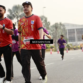 Runner Photo 5903116