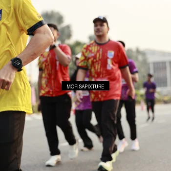 Runner Photo 5903119