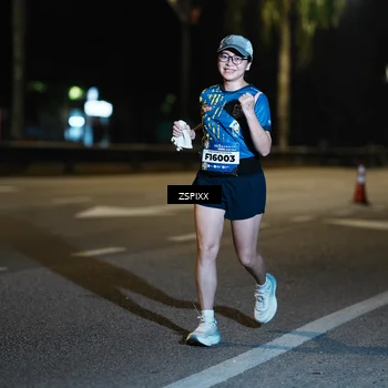 Runner Photo 5903120