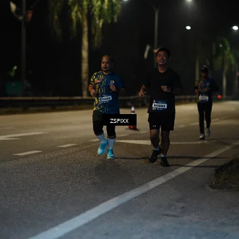 Runner Photo 5903121
