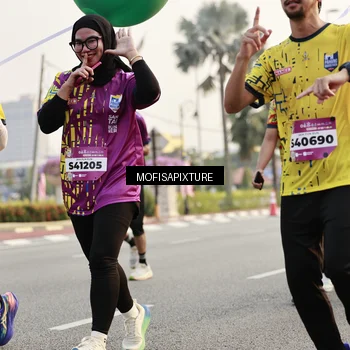 Runner Photo 5903123