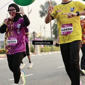 Runner Photo 5903126