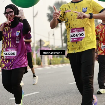 Runner Photo 5903127