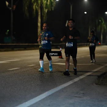 Runner Photo 5903128