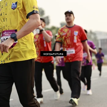 Runner Photo 5903129