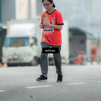 Runner Photo 5903130