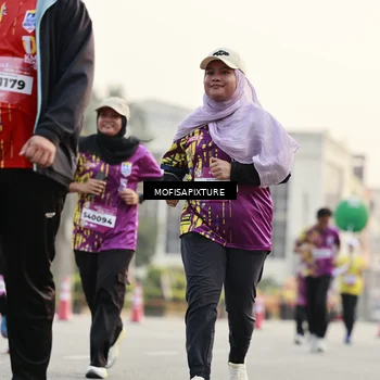 Runner Photo 5903133
