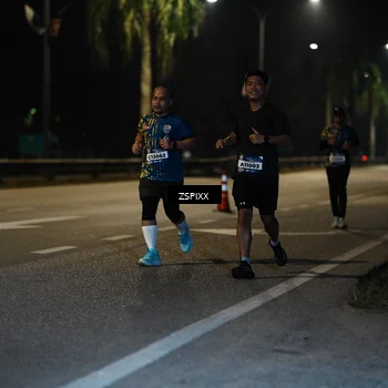 Runner Photo 5903139