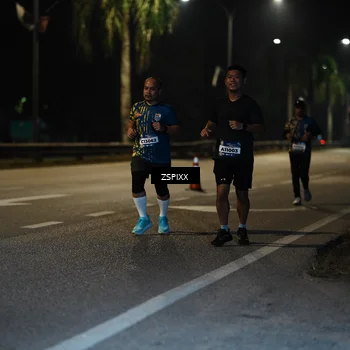 Runner Photo 5903146