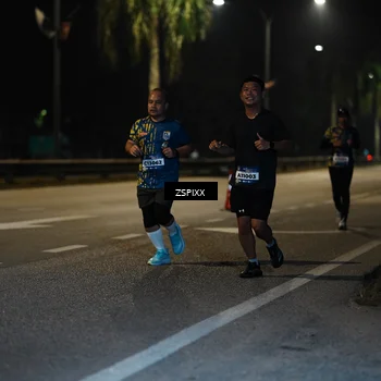 Runner Photo 5903148