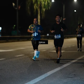 Runner Photo 5903152