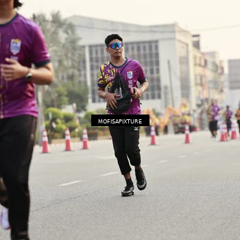 Runner Photo 5903154