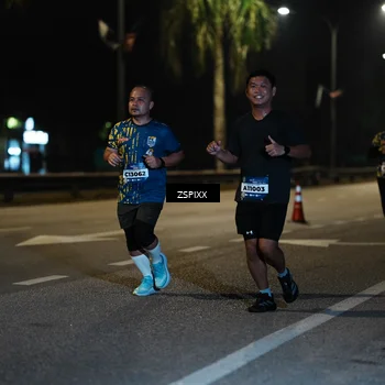 Runner Photo 5903158