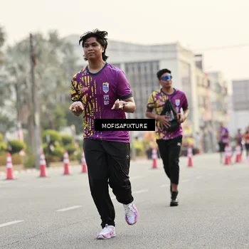 Runner Photo 5903161
