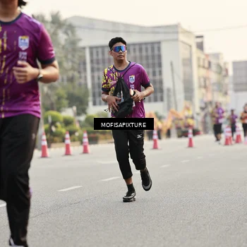 Runner Photo 5903162