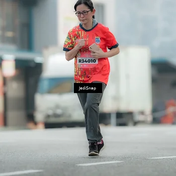 Runner Photo 5903164