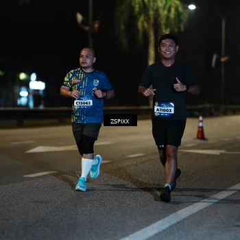 Runner Photo 5903169