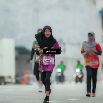 Runner Photo 5903171