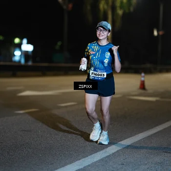 Runner Photo 5903175
